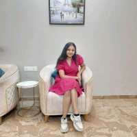 Prachi Albela