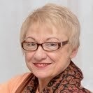 Patricia Entress