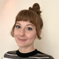 Clare Mattilio