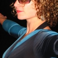 Kara Coyne