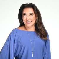 Dr. Elizabeth Carroll