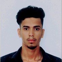 Mohammed Mohammed