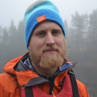 Sondre Rua Dokken