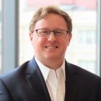 David Kuntzman