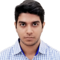 Varun Kumar Sharma