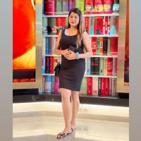 Monika Choudhary