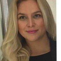 Ines Marinkovic