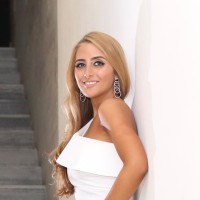 Paulina Sneider
