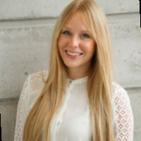Annika M.