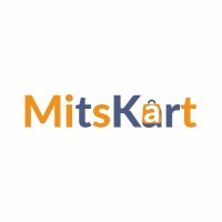 Mits Kart