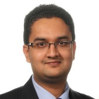 Ujjwal Kant Jha