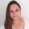 Carol Marques