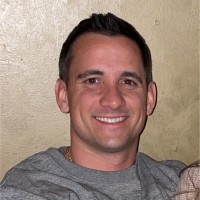 Matthew D Julian