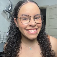 Isabela Nathally