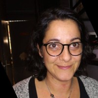 Marion Lacote