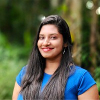 Harika Konigeti