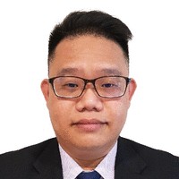 Mike Yew