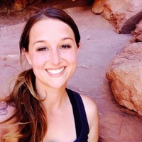 Sarah Altizer