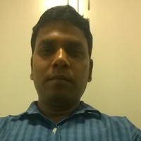 Laltu Mandal