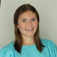 Madeline Mcadams