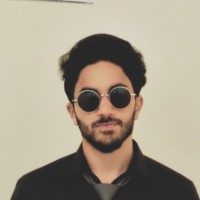 Reyan Shafi