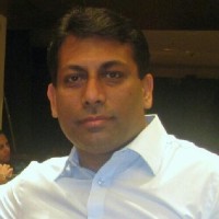 Hasan Mahmud