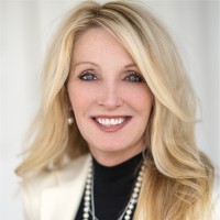 Connie Mcgee