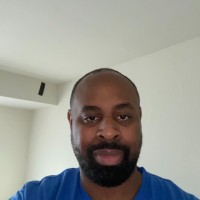 Dewayne Hendryx