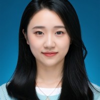 Evian Jia