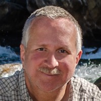 Frank Kehl
