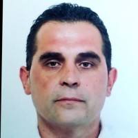 Vladimir Radunovic