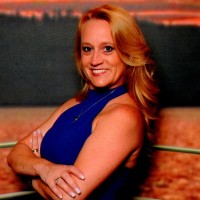 Jennifer Pohler