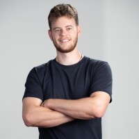 Yonatan Astra