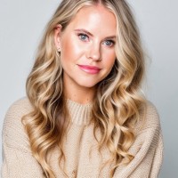 Madison Pike