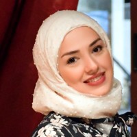 Nehal Alkhateeb