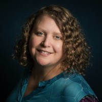 Sara Peterson
