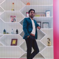 Shubham Singh