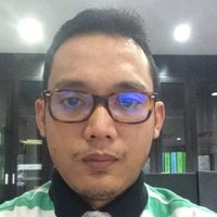 Redzuan Muhamad