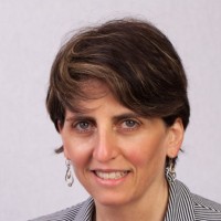 Desiree Nafte