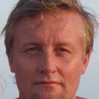 Michael Svensson