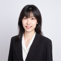 Yiqun Huang