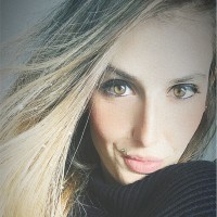 Sara Cavallaro