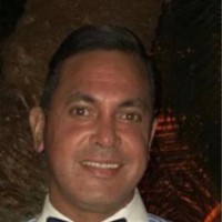 Francisco Hernandez