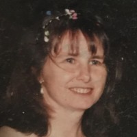 Doris Mahon
