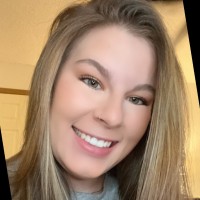 Lauren Graves