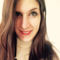Maura Bellio, PhD