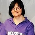 Anna Marcinkowska