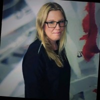 Camilla Hellgren