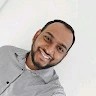 Ashnil Avineet Narayan