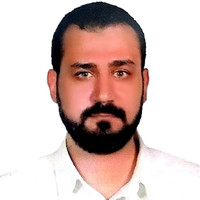 Mohamad L Gharbawy